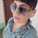 ���������� ��������, ���� ������� �����, 43 ����, ������������ ��� ������, ����� � ���������