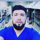 ���������� �������, ���� ������� Joxa, 35 ���, ������������ ��� ������, ����� � ���������