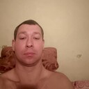 ���������� �������, ���� ������� ����������, 40 ���, ������������ ��� ������, ����� � ���������, c�������� ���������