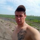  -,   , 30 ,   ,   , 