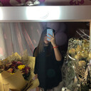 ���������� ������, ���� ������� �����, 23 ����, ������������ ��� ������, ����� � ���������