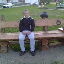 ���������� ���������, ���� ������� ������, 34 ����, ������������ ��� ������, ����� � ���������, c�������� ���������