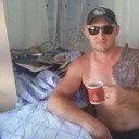 ���������� �����������, ���� ������� ������, 42 ����, ������������ ��� ������, ���������