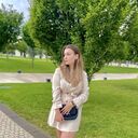 ���������� ������, ���� ������� ���, 23 ����, ������������ ��� ������, ����� � ���������