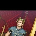 ���������� ����, ���� ������� �������, 37 ���, ������������ ��� ������, ����� � ���������, c�������� ���������