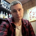 ���������� �������, ���� ������� ��������, 30 ���, ������������ ��� ������, ����� � ���������, c�������� ���������, ���������