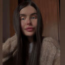  ,   , 26 ,     , c 