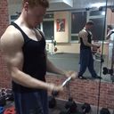 ���������� ������, ���� ������� �������, 36 ���, ������������ ��� ������, ����� � ���������, c�������� ���������