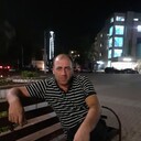 ���������� ������, ���� ������� �����, 44 ����, ������������ ��� ������, ����� � ���������, c�������� ���������