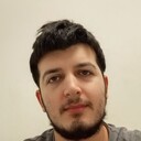 ���������� �������, ���� ����� �����, 20 ���, ������������ ��� ������, ����� � ���������, c�������� ���������, ���������