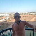 ���������� �����-���������, ���� ������� �������, 35 ���, ������������ ��� ������, ����� � ���������, c�������� ���������, ���������