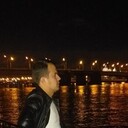  -,   , 28 ,   ,   , c , 