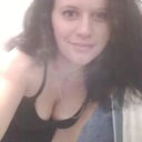  ,    , 29 ,     , c 