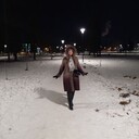 ���������� ������, ���� ������� ���, 31 ���, ������������ ��� ����� � ���������, c�������� ���������