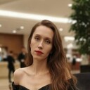 ���������� ������, ���� ������� Loreli, 36 ���, ������������ ��� ������, ����� � ���������