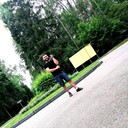 ���������� ������, ���� ������� ������, 27 ���, ������������ ��� ������, ����� � ���������