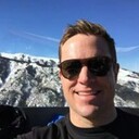 ���������� ������, ���� ������� ����� ����, 51 ���, ������������ 