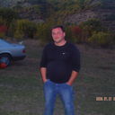  ,   Levan, 48 ,  