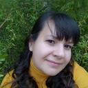 ���������� ������, ���� ������� Ekaterina, 37 ���, ������������ ��� ������, ����� � ���������