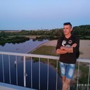 ���������� ������, ���� ������� �������, 40 ���, ������������ ��� ����� � ���������, c�������� ���������