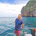 ���������� Neu-Ulm, ���� ������� Caglar, 48 ���, ������������ ��� ������, ����� � ���������, c�������� ���������