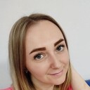  ,   , 35 ,   c 