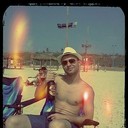  Rishon LeZiyyon,   , 38 ,   ,   , c 