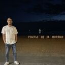  ,   , 29 ,     , c 