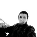 ���������� ������, ���� ������� Gleb, 31 ���, ������������ ��� ������, ����� � ���������