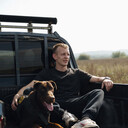 ���������� ���������, ���� ������� ���������, 29 ���, ������������ ��� ������, ����� � ���������