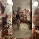  ,   , 23 ,  