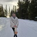 ���������� ���������, ���� ������� ������, 46 ���, ������������ ��� ������, ����� � ���������