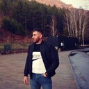 ���������� ����������, ���� ������� �����, 31 ���, ������������ ��� ������, ����� � ���������