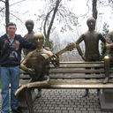  ,   Kap_serega, 43 ,     , c 