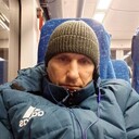  ,   , 47 ,   ,   