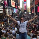 ���������� �������, ���� ������� �������, 48 ���, ������������ ��� c�������� ���������