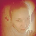 ���������� �����������, ���� ������� ���������, 48 ���, ������������ 