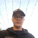 ���������� ���, ���� ������� �����, 34 ����, ������������ ��� ������, ����� � ���������, c�������� ���������, ���������