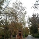  ,   Mohsen king, 28 ,   ,   , c 