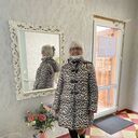 ���������� ����������, ���� ������� ����, 67 ���, ������������ ��� ����� � ���������, c�������� ���������