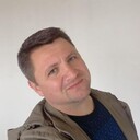  ,   , 45 ,   c 