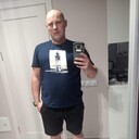 ���������� ����, ���� ������� ������, 38 ���, ������������ ��� ������, ����� � ���������, c�������� ���������, ���������