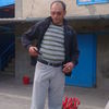  ,   Gena, 45 ,   