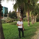 ���������� ��������, ���� ������� ������, 33 ����, ������������ ��� ������, ����� � ���������, c�������� ���������