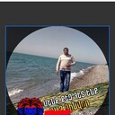 ���������� ������� �����, ���� ������� ���, 41 ���, ������������ ��� ������, ����� � ���������