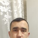 ���������� ������, ���� ������� ����, 30 ���, ������������ ��� ������, ����� � ���������, c�������� ���������, ���������