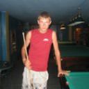  ,   , 33 ,   