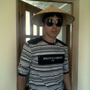 ���������� �����������, ���� ������� Murat, 34 ����, ������������ ��� ����� � ���������, c�������� ���������