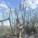 ���������� �����������, ���� ������� Maloy, 37 ���, ������������ ��� ������, ����� � ���������