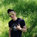  ,   , 32 ,   ,   , c 